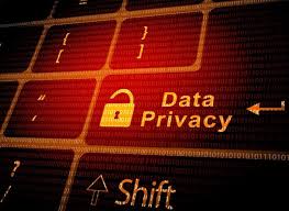 Privacy Protection Kit